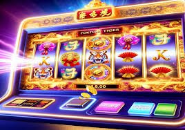 Mobile phone showing 188 coins platform interface on a Philippines player's device
