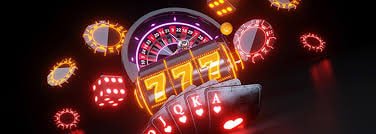 Overview of 188 coins gaming categories and navigation layout for Philippines members