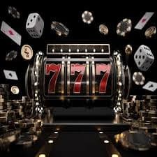 Online bingo game interface on 188 coins for Philippines players