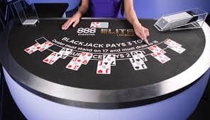 188 coins bet section showing wagering options for Philippines players