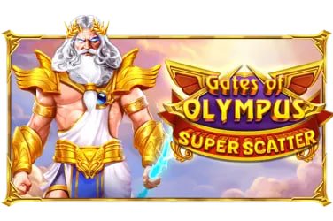 Bingo game rounds available on 188 coins for Philippines casino-style entertainment