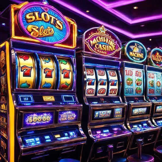 188 coins platform overview showing sports and bingo sections for Philippines players