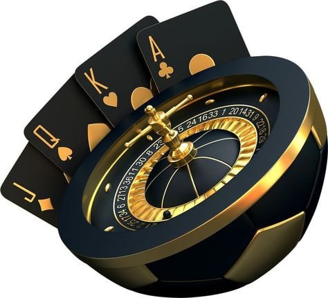 188 coins account registration and login interface for new Philippines players