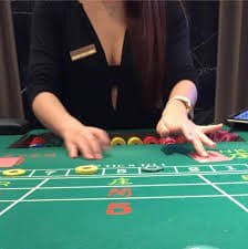 188 coins sports and casino gaming platform overview for Philippines players
