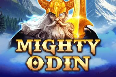 188 coins help and support channels for Philippines players including FAQ and live chat