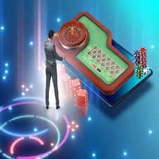 Payment options and deposit methods available on 188 coins for Philippines players